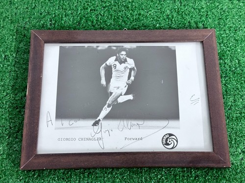 Foto photo lazio - photo, york