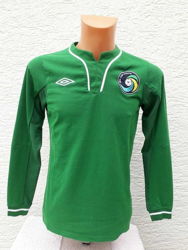 New york cosmos - york, jersey