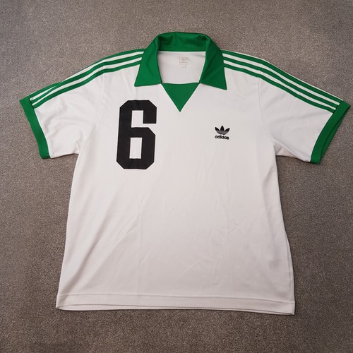 Maglia calcio new - maglia, york