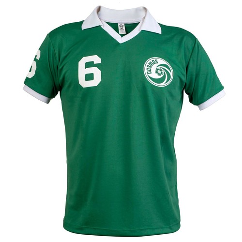 Franz beckenbauer retro - franz,