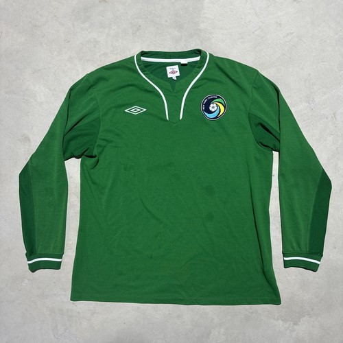 Maglia new york cosmos uomo - cosmos,