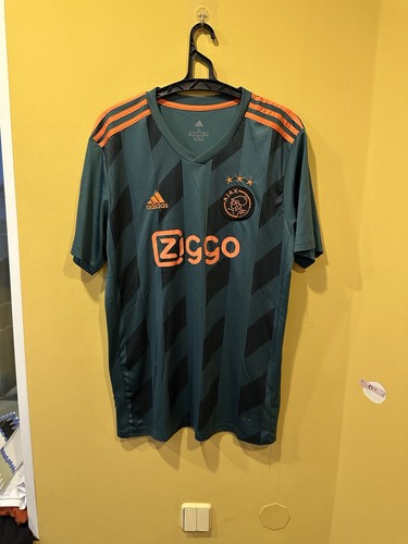 Maglia calcio new york - maglia, cosmos