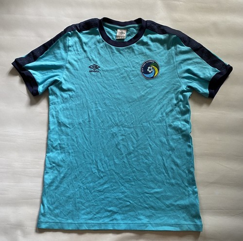 Maglia calcio - , new