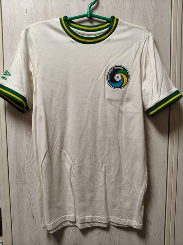 Maglia calcio new - calcio, york